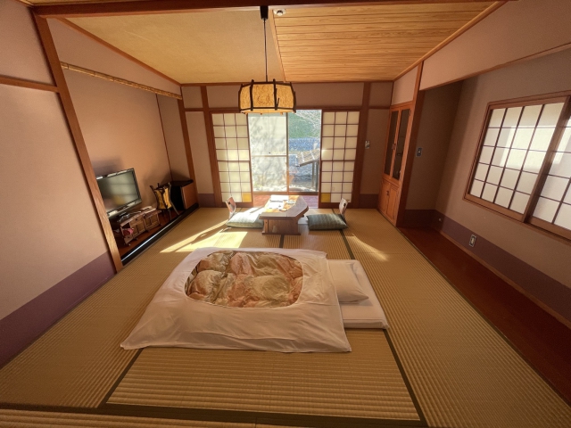 japan/Graham/IMG_8378.jpg