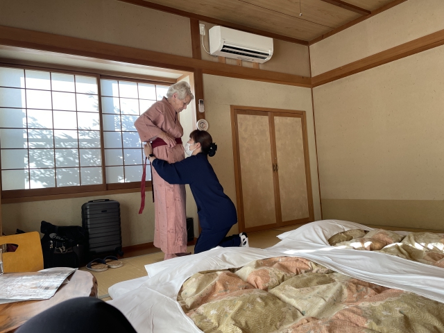 japan/Graham/IMG_8385.jpg