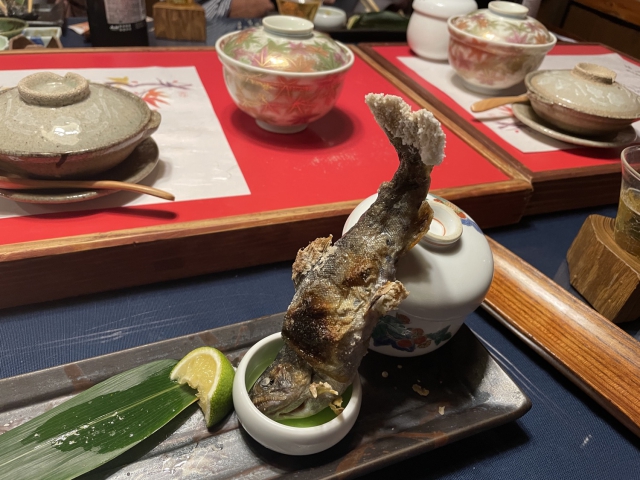 japan/Graham/IMG_8403.jpg