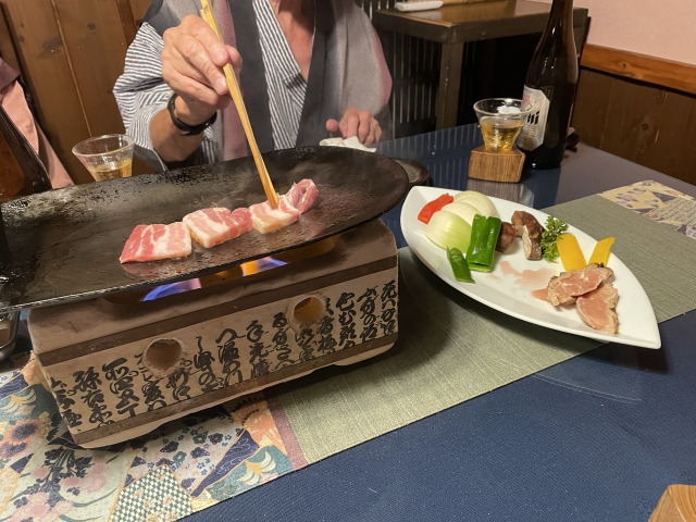 japan/Graham/IMG_8410.jpg