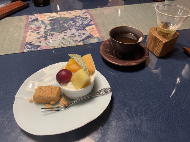 japan/Graham/IMG_8412.jpg
