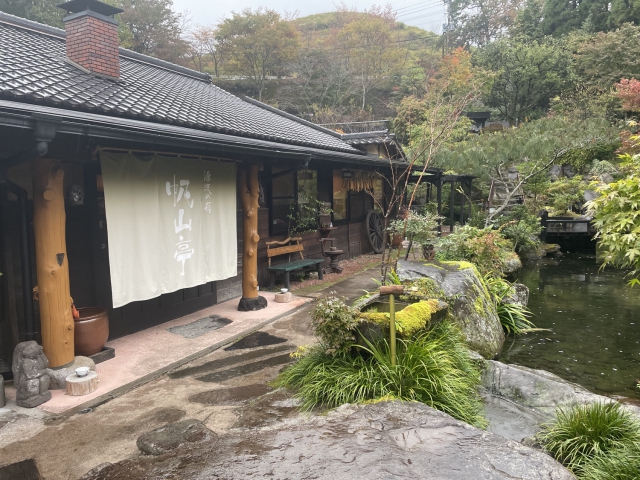 japan/Graham/IMG_8420.jpg