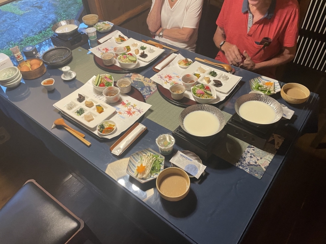 japan/Graham/IMG_8424.jpg