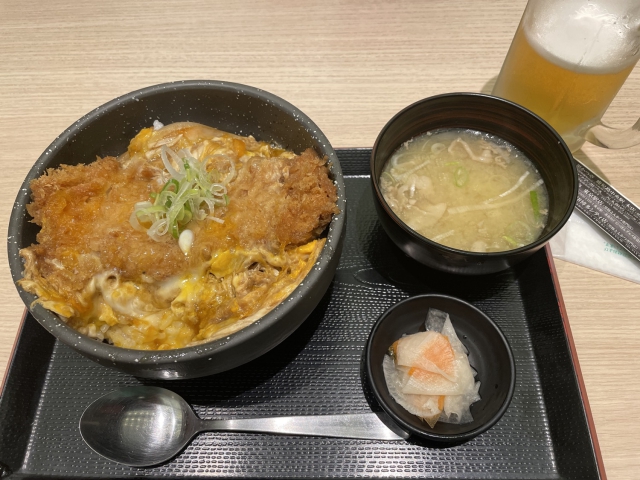 japan/Graham/IMG_8434.jpg