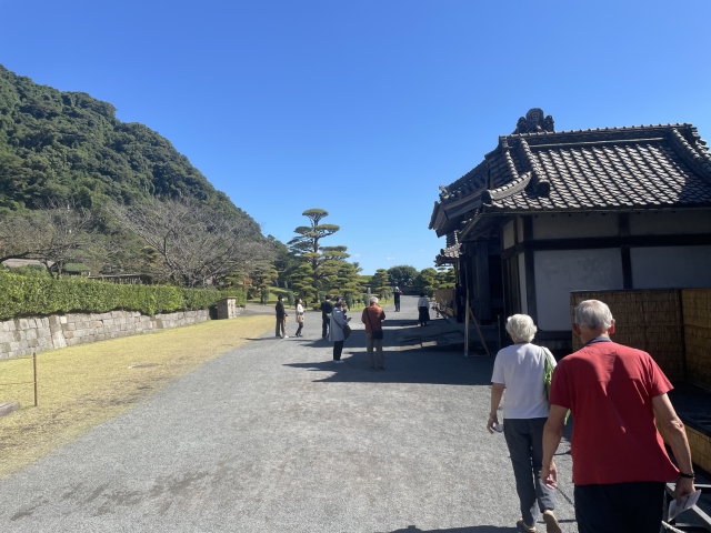japan/Graham/IMG_8436.jpg