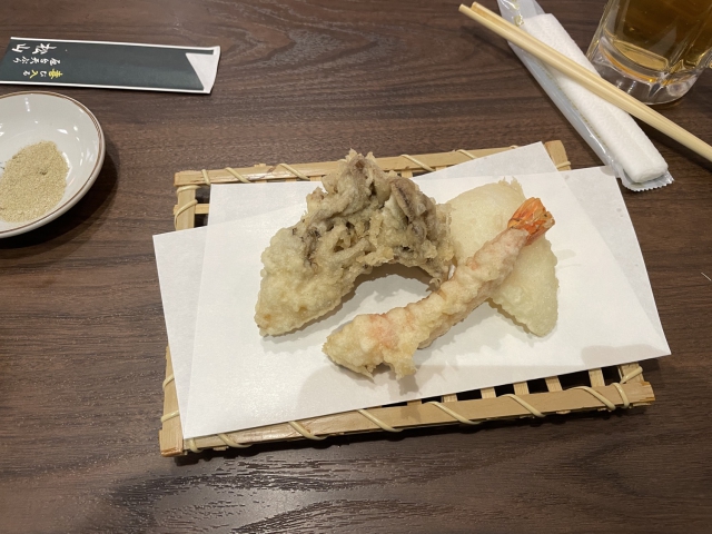 japan/Graham/IMG_8448.jpg