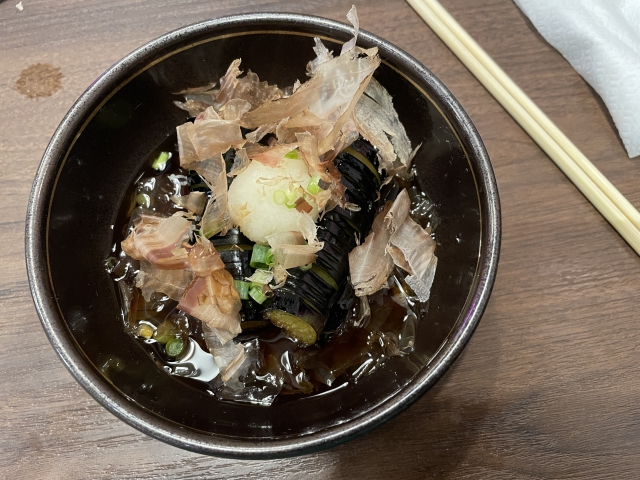 japan/Graham/IMG_8451.jpg