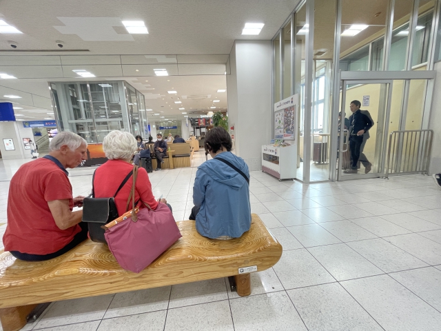 japan/Graham/IMG_8453.jpg