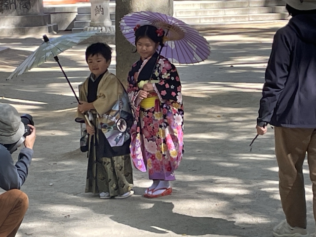 japan/Graham/IMG_8463.jpg