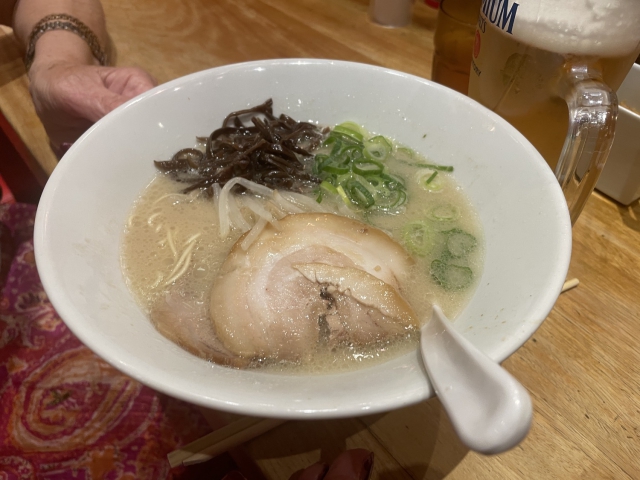 japan/Graham/IMG_8466.jpg