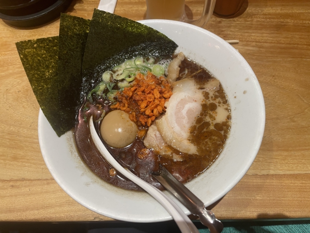 japan/Graham/IMG_8467.jpg