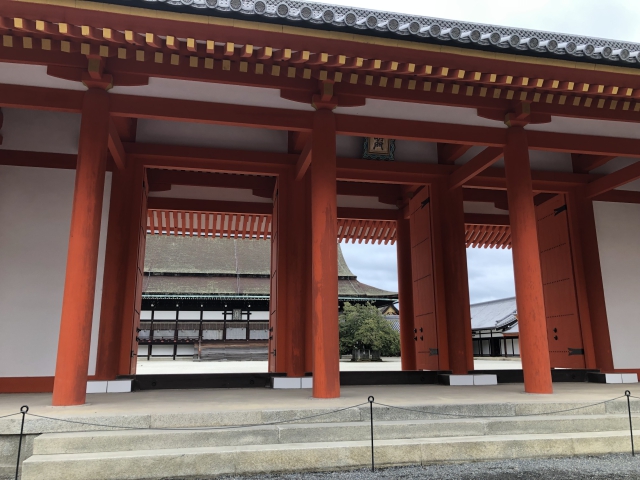 japan/Mary/IMG_2635.jpg