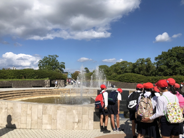 japan/Mary/IMG_2667.jpg