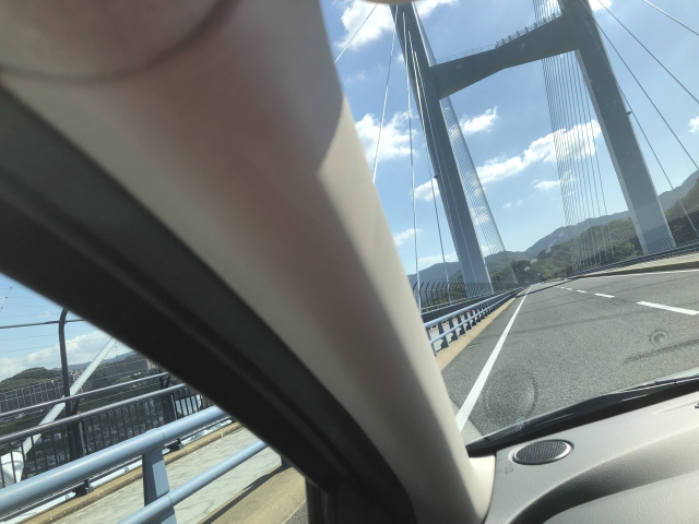 japan/Mary/IMG_2672.jpg