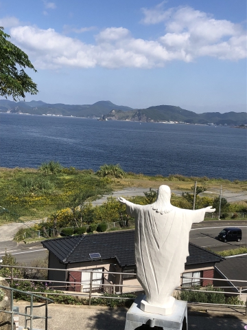 japan/Mary/IMG_2673.jpg
