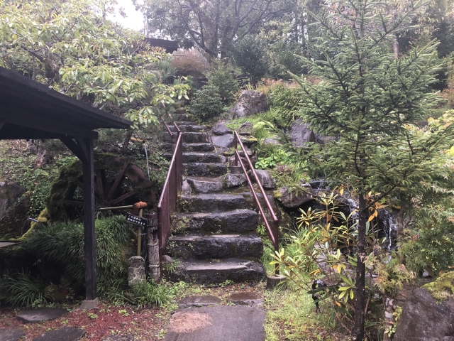 japan/Mary/IMG_2689.jpg