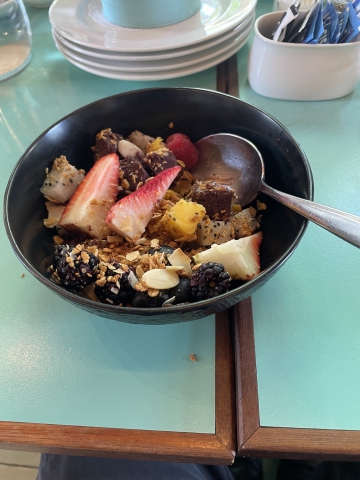 ../photos/korea/Graham/IMG_8842.jpg?t=1775439403