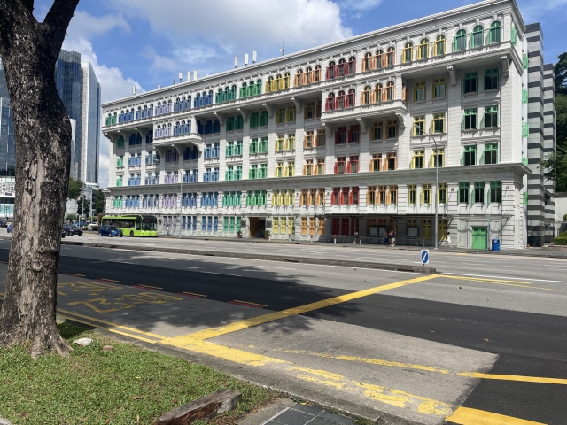 ../photos/korea/Graham/IMG_8843.jpg?t=1775439403