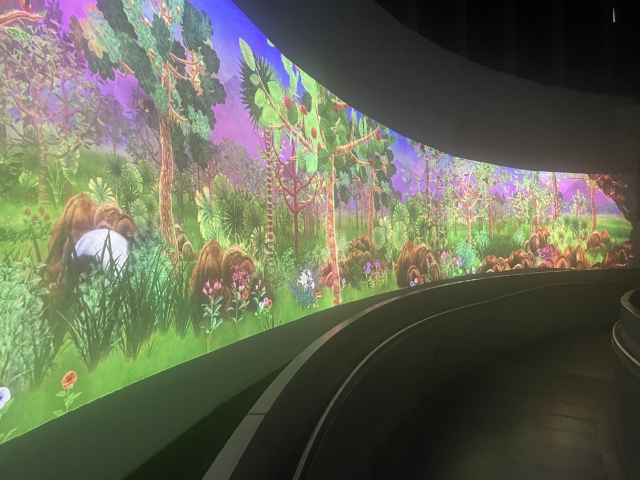 ../photos/korea/Graham/IMG_8844.jpg?t=1775439403