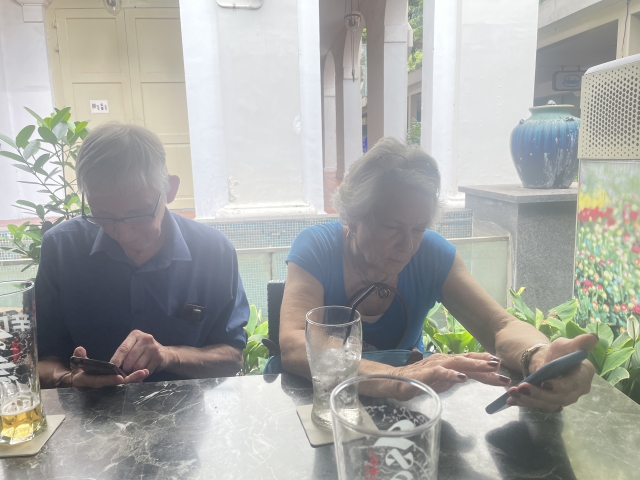 ../photos/korea/Graham/IMG_8846.jpg?t=1775439403