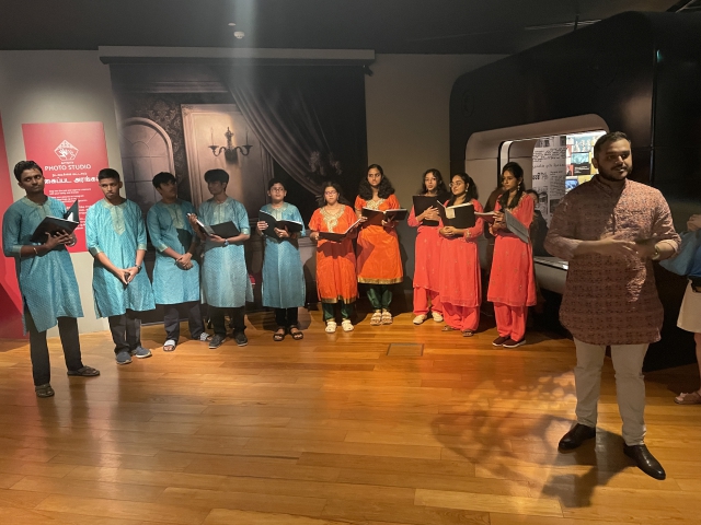 ../photos/korea/Graham/IMG_8847.jpg?t=1775439403