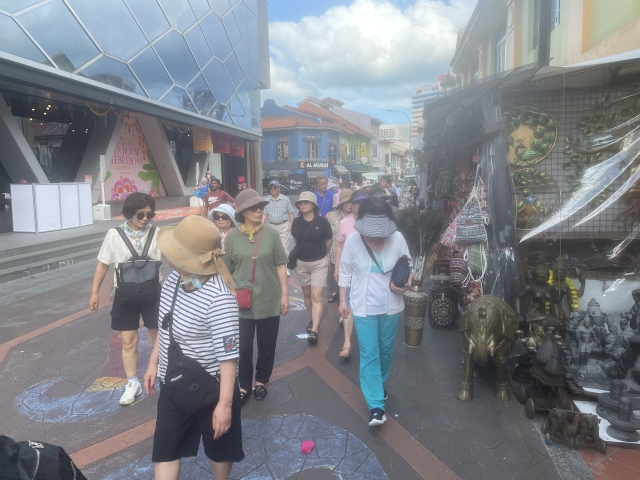 ../photos/korea/Graham/IMG_8849.jpg?t=1775439403