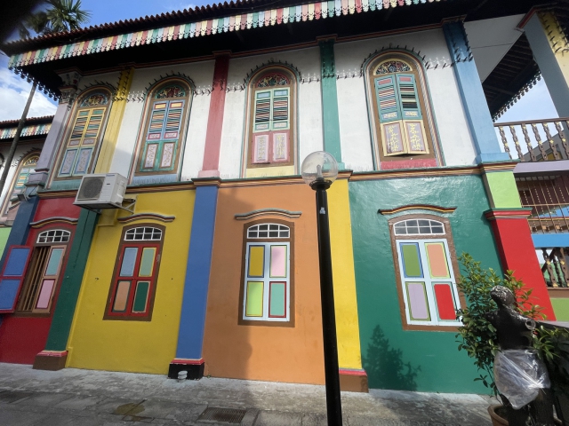 ../photos/korea/Graham/IMG_8850.jpg?t=1775439403