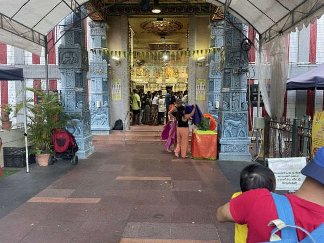 ../photos/korea/Graham/IMG_8851.jpg?t=1775439403