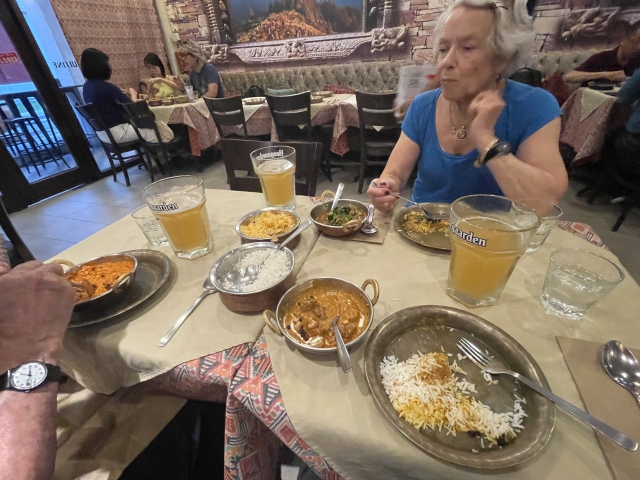 ../photos/korea/Graham/IMG_8852.jpg?t=1775439403