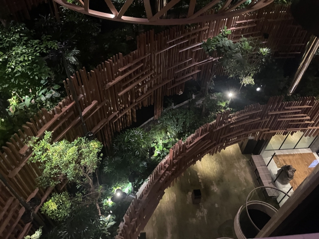 ../photos/korea/Graham/IMG_8853.jpg?t=1775439403