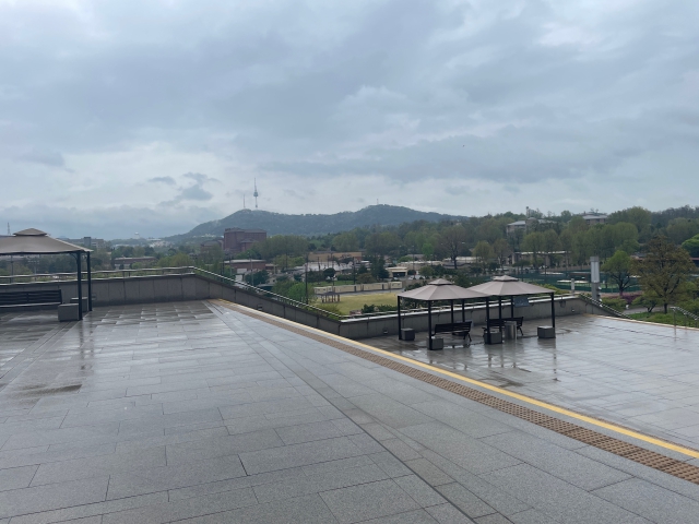 ../photos/korea/Graham/IMG_8874.jpg?t=1775438680
