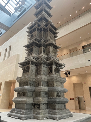 ../photos/korea/Graham/IMG_8877.jpg?t=1775438680