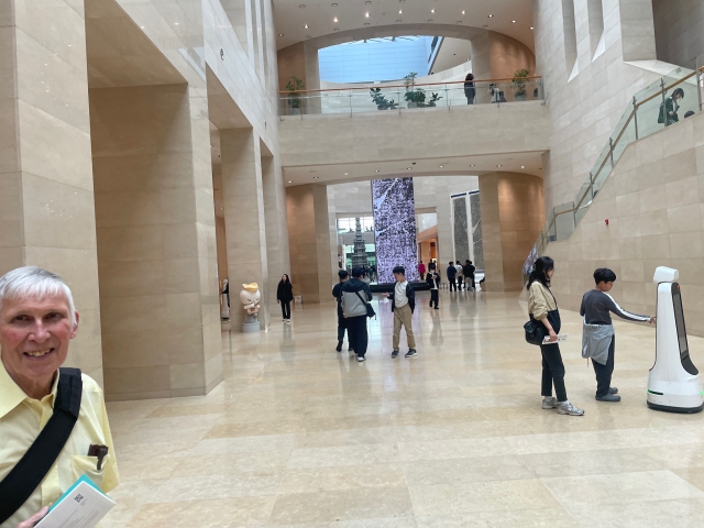 ../photos/korea/Graham/IMG_8879.jpg?t=1775438680