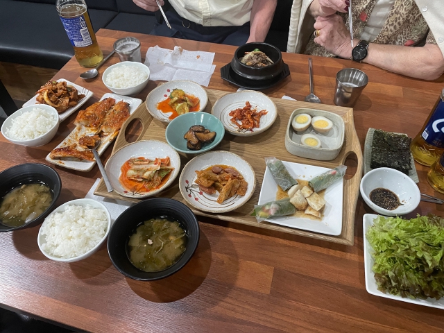 korea/Graham/IMG_8998.jpg
