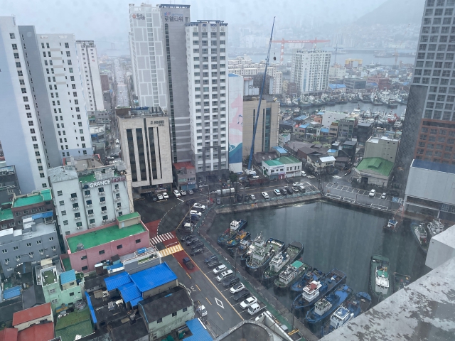 ../photos/korea/Graham/IMG_9008.jpg?t=1775438622