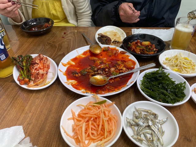 ../photos/korea/Graham/IMG_9016.jpg?t=1775438622
