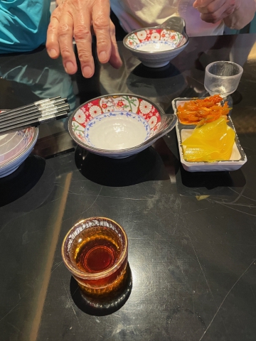 ../photos/korea/Graham/IMG_9042.jpg?t=1775439316