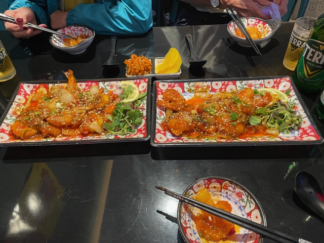 ../photos/korea/Graham/IMG_9043.jpg?t=1775439316