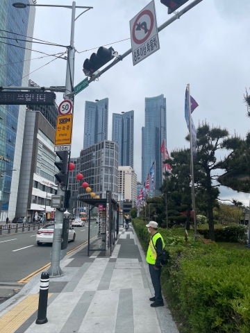 ../photos/korea/Graham/IMG_9053.jpg?t=1775265277