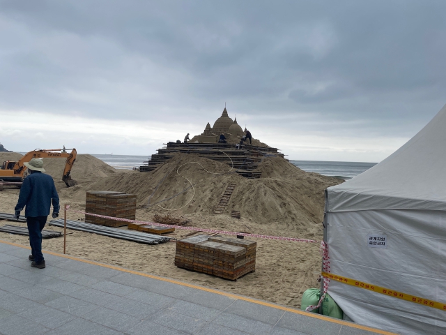 ../photos/korea/Graham/IMG_9056.jpg?t=1775265277