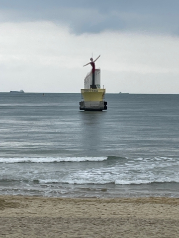 ../photos/korea/Graham/IMG_9058.jpg?t=1775265277