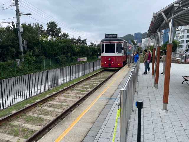 ../photos/korea/Graham/IMG_9060.jpg?t=1775265277