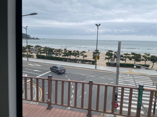 ../photos/korea/Graham/IMG_9064.jpg?t=1775265277