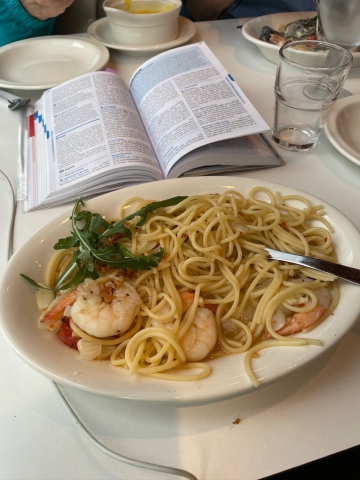 ../photos/korea/Graham/IMG_9065.jpg?t=1775265277