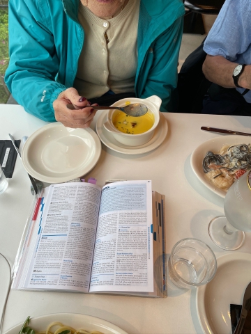 ../photos/korea/Graham/IMG_9067.jpg?t=1775265277