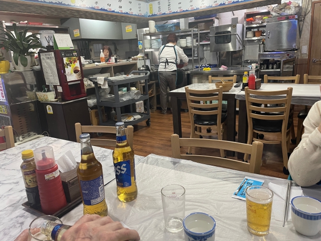 ../photos/korea/Graham/IMG_9070.jpg?t=1775265277