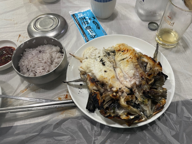 ../photos/korea/Graham/IMG_9072.jpg?t=1775265277