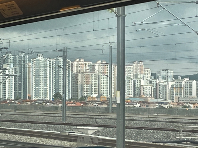 ../photos/korea/Graham/IMG_9104.jpg?t=1775438748