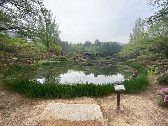 ../photos/korea/Mary/23e90179-a372-4a23-9f2b-5fc947852d8b.jpg?t=1775438622