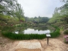 ../photos/korea/Mary/23e90179-a372-4a23-9f2b-5fc947852d8b_1.jpg?t=1775438622